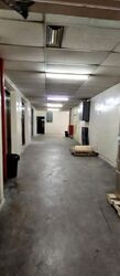 Kewalram Hillview (D23), Warehouse #533737131